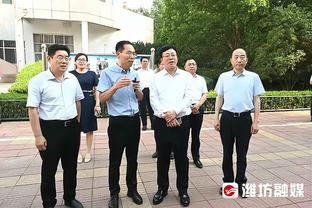 库里：失去追梦很艰难 我们应该保持信心&找出赢球的办法